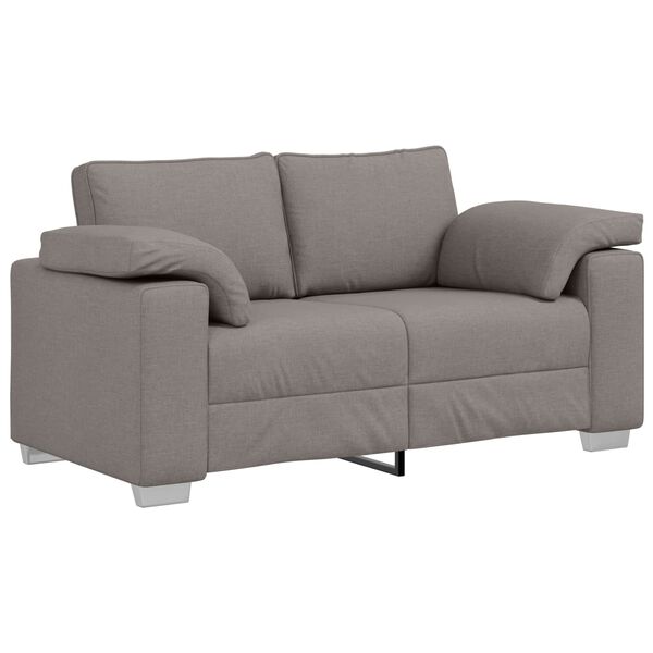 Showing Product Image 1 of 7