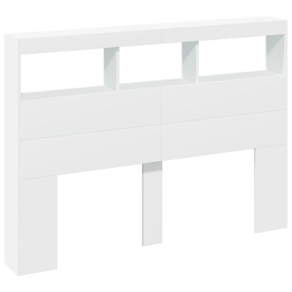 Showing Product Image 3 of 15
