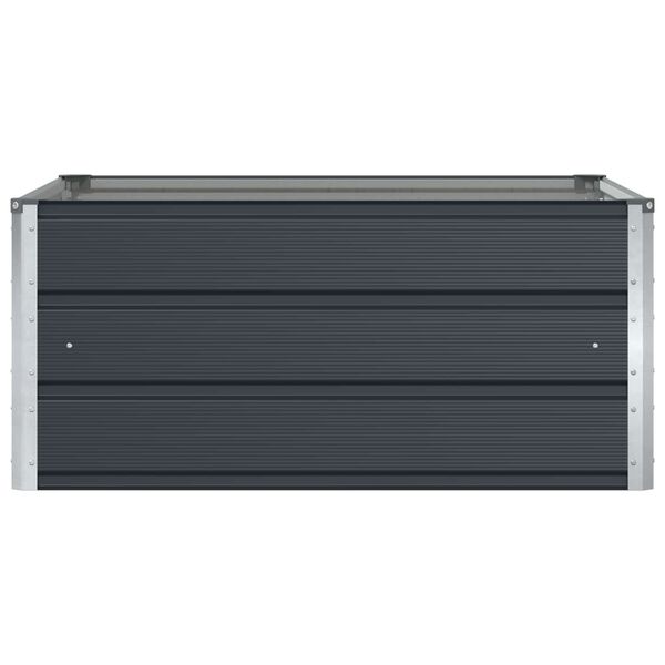 Showing Product Image 4 of 7