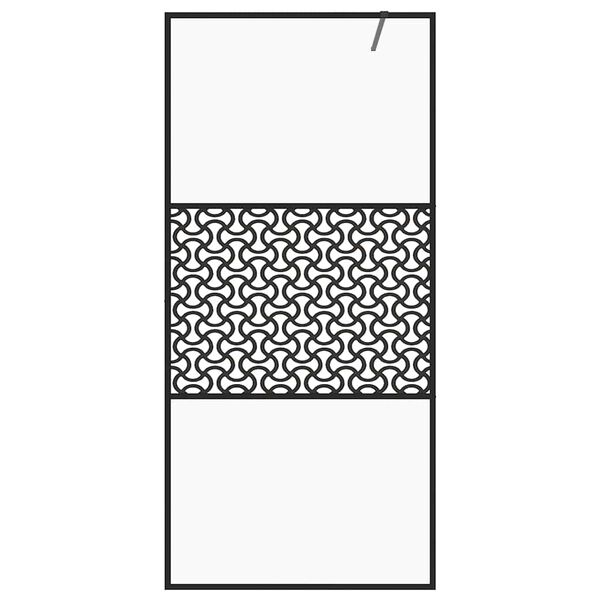 Showing Product Image 3 of 5
