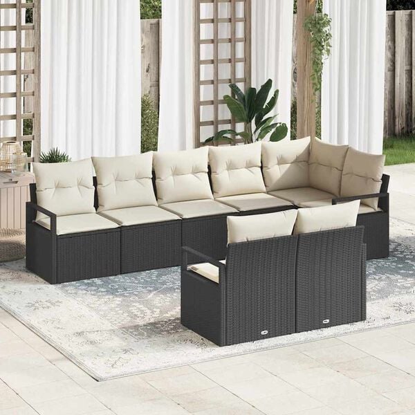 Showing Product Image 2 of 12