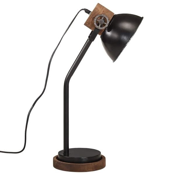 Showing Product Image 4 of 11