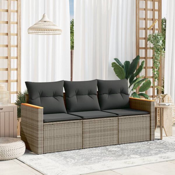 Showing Product Image 2 of 9