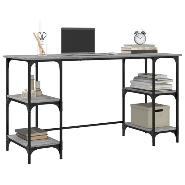 Showing Product Image 4 of 11