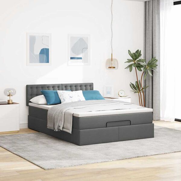 Showing Product Image 4 of 18