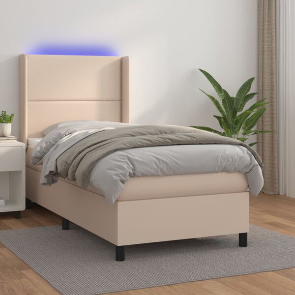 Showing Product Image 2 of 16
