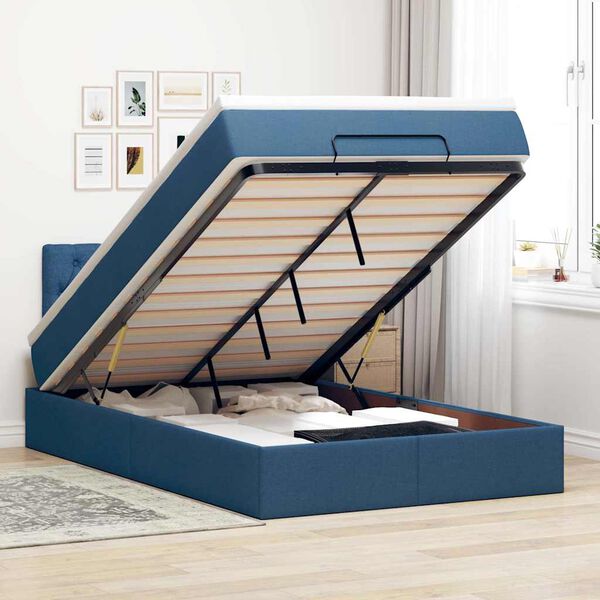 Showing Product Image 2 of 18
