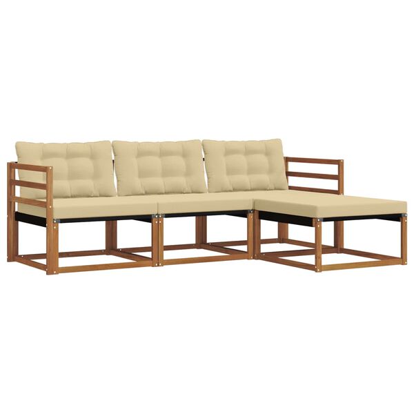 Showing Product Image 1 of 13