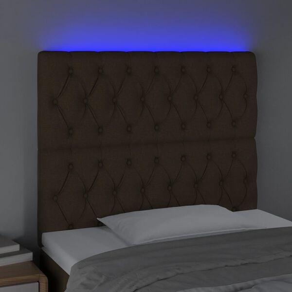 Showing Product Image 3 of 13