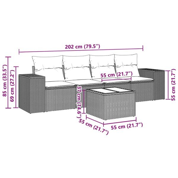 Showing Product Image 3 of 17