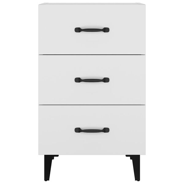 Showing Product Image 4 of 10