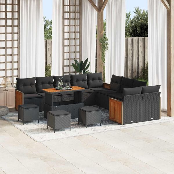 Showing Product Image 2 of 13