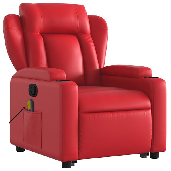 Showing Product Image 4 of 16