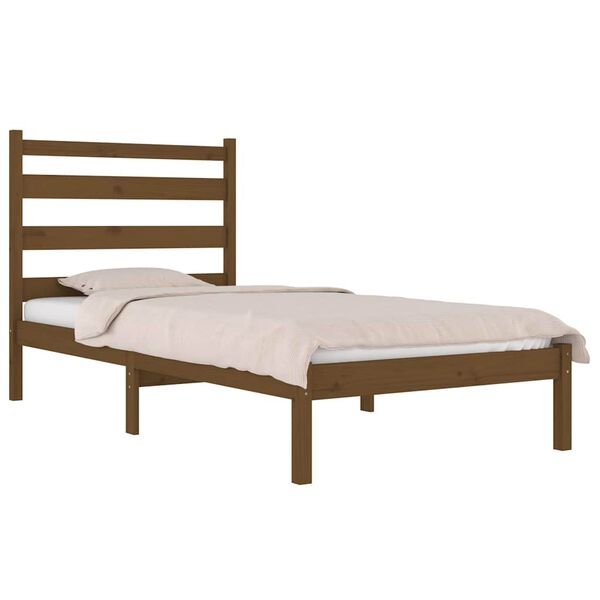 Showing Product Image 3 of 6