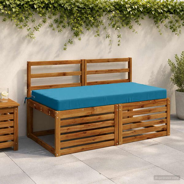 Showing Product Image 2 of 9