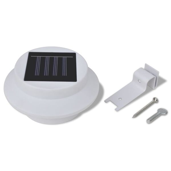 Showing Product Image 4 of 9