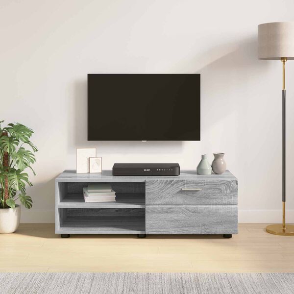 Showing Product Image 4 of 17
