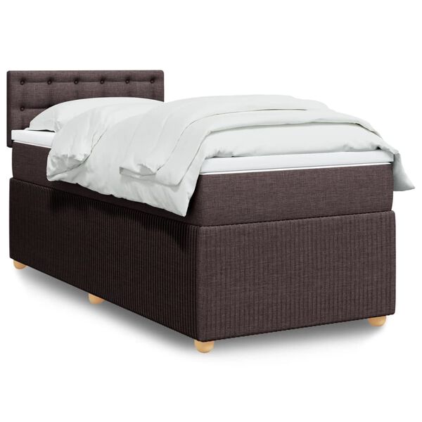 Showing Product Image 2 of 18