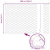 Produkta sīktēla attēls 14 no 15