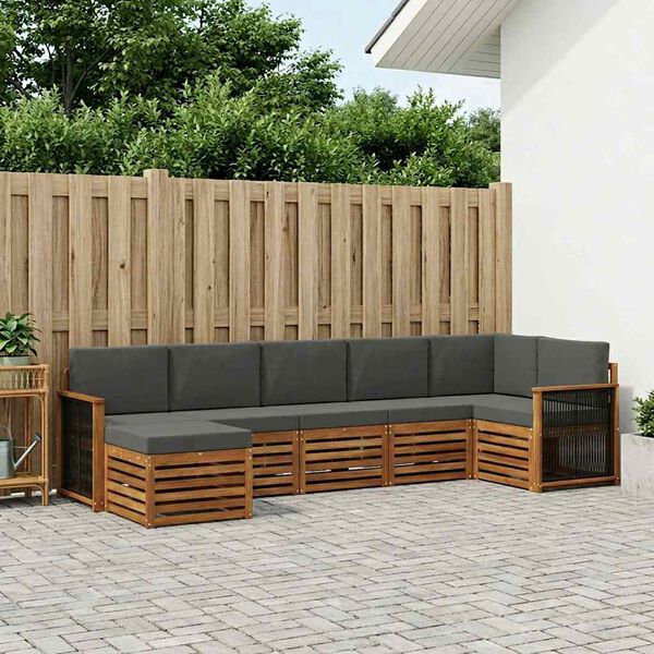 Showing Product Image 2 of 9