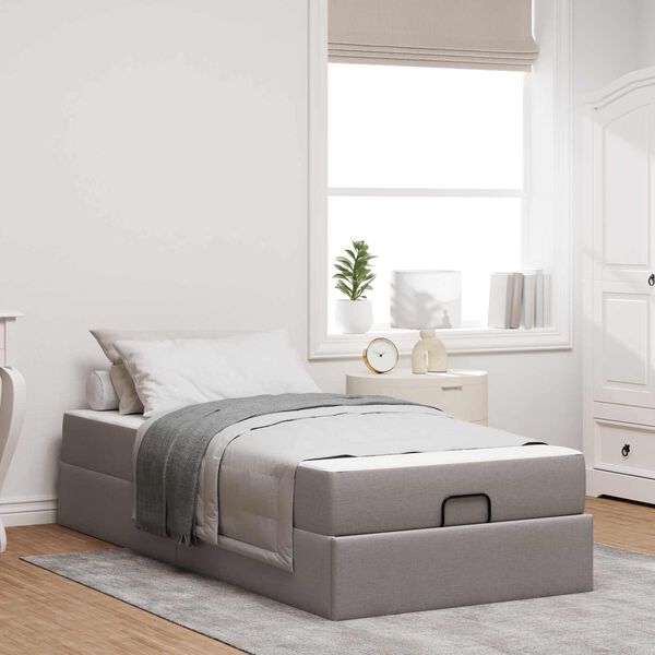 Showing Product Image 2 of 14