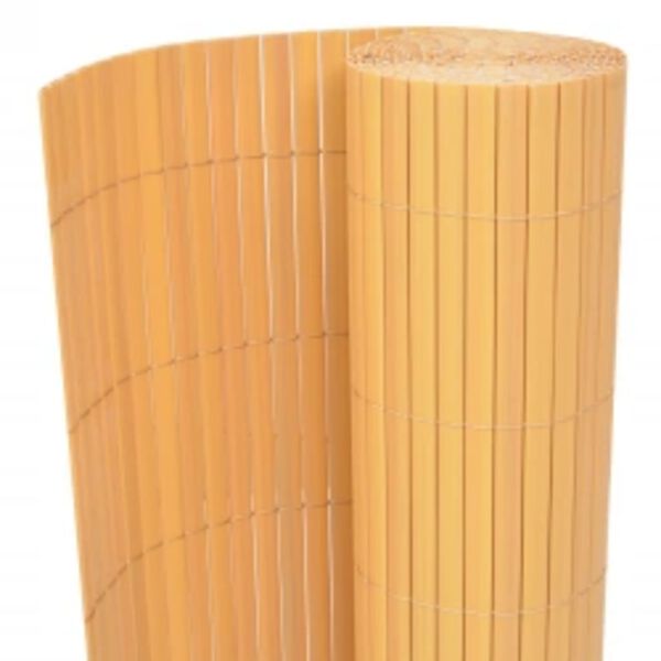 Showing Product Image 2 of 6