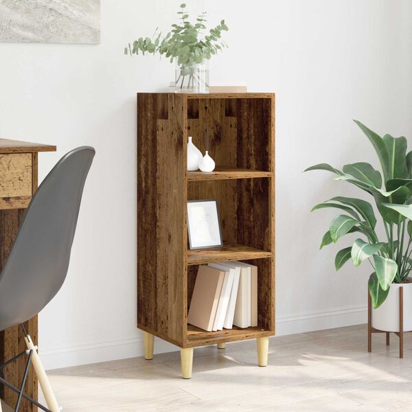 Showing Product Image 2 of 12