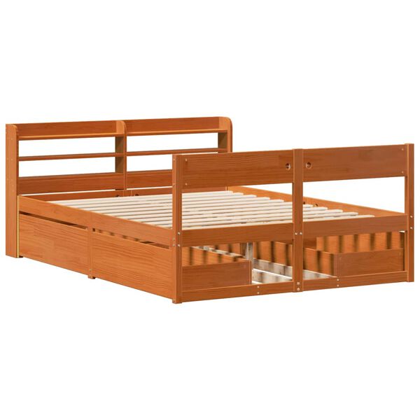 Showing Product Image 3 of 12
