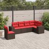 Produkta sīktēla attēls 2 no 11