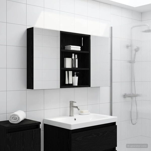 Showing Product Image 4 of 13