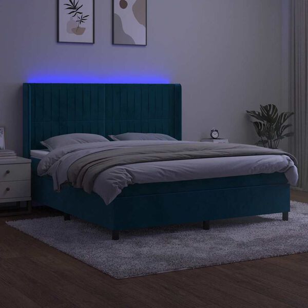 Showing Product Image 4 of 17