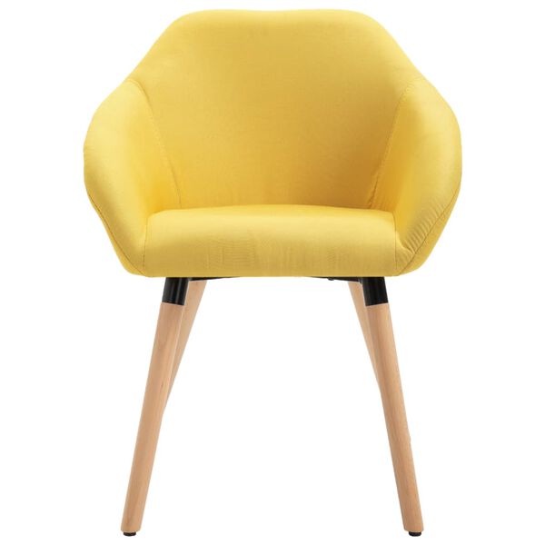 Showing Product Image 4 of 8