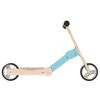 Produkta sīktēla attēls 6 no 15