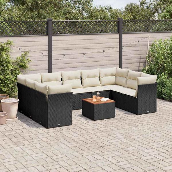 Showing Product Image 2 of 14