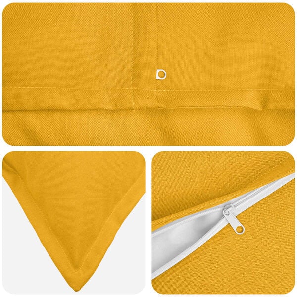 Showing Product Image 4 of 8