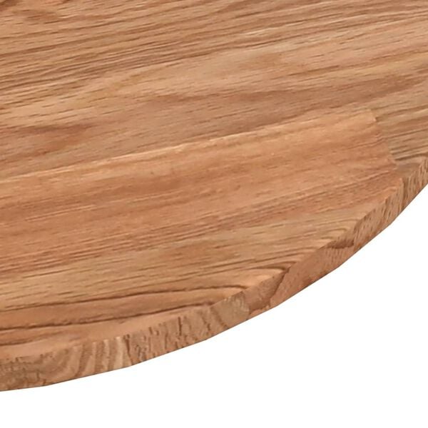 Showing Product Image 3 of 4