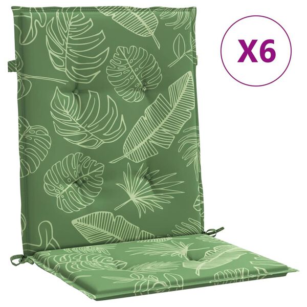 Showing Product Image 1 of 10