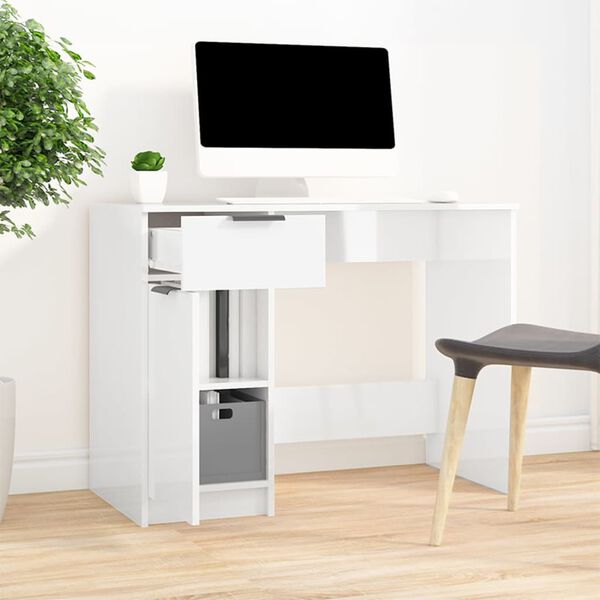 Showing Product Image 2 of 10