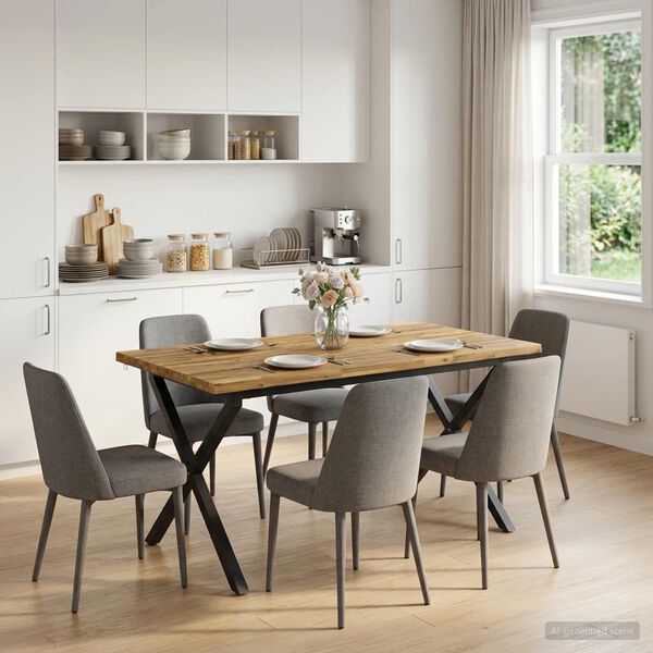 Showing Product Image 3 of 12
