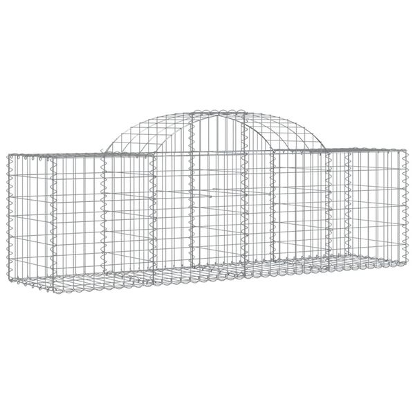 Showing Product Image 3 of 6