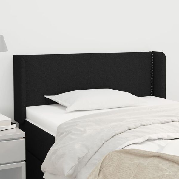 Showing Product Image 2 of 9