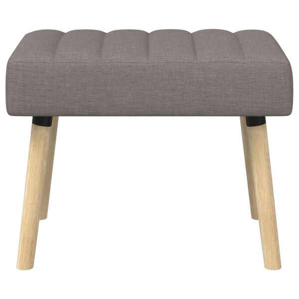Showing Product Image 2 of 6