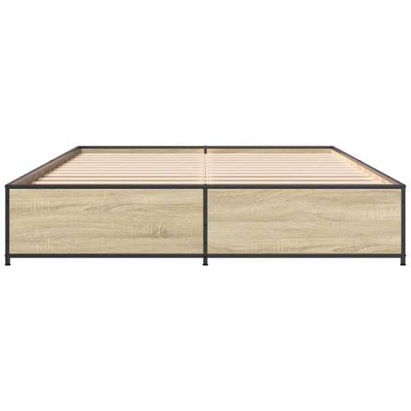 Showing Product Image 4 of 9