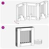 Produkta sīktēla attēls 7 no 10