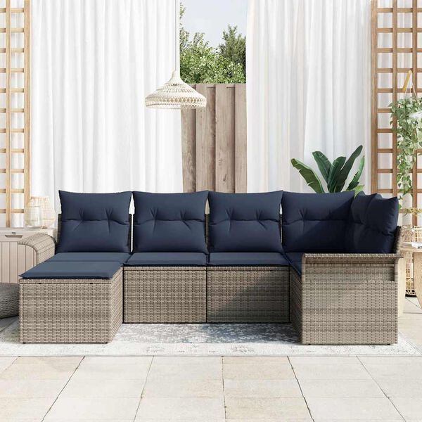 Showing Product Image 3 of 18