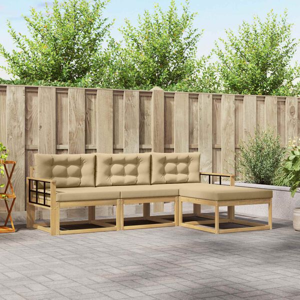 Showing Product Image 2 of 7