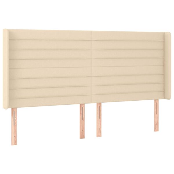 Showing Product Image 3 of 14
