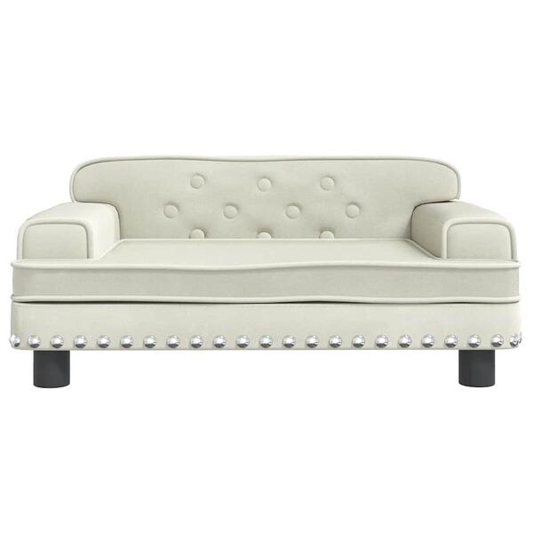 Showing Product Image 3 of 7