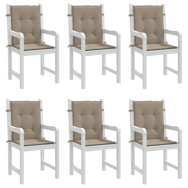 Showing Product Image 4 of 10