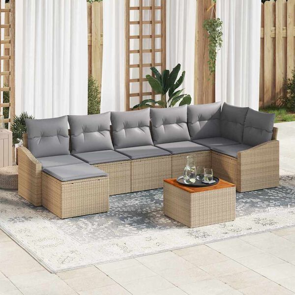 Showing Product Image 2 of 21
